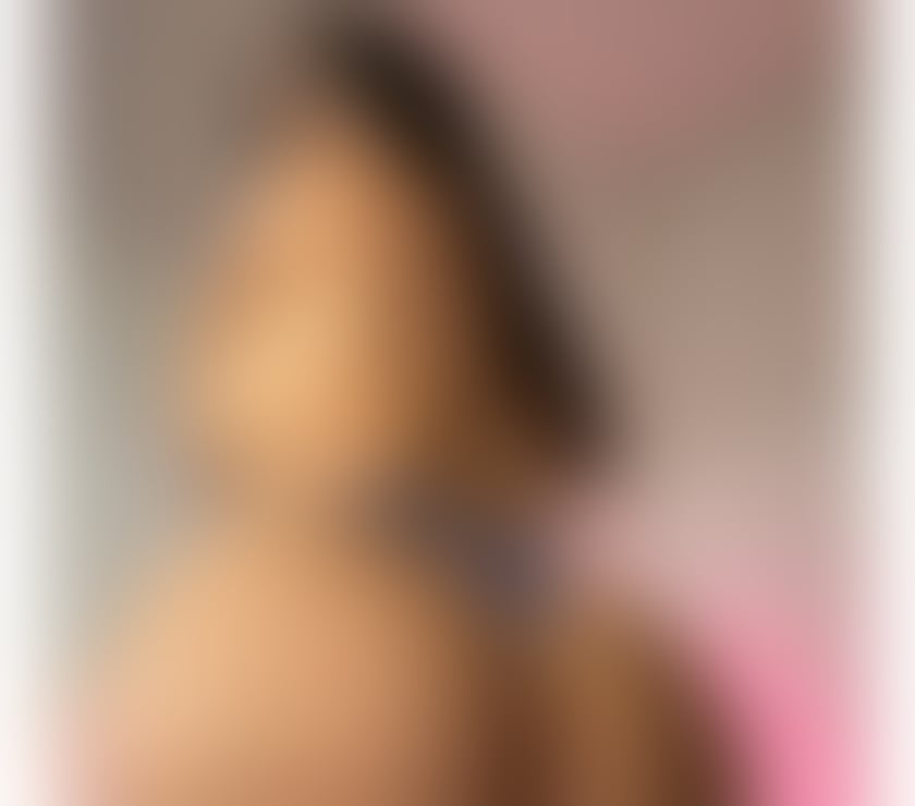 Escorts Tyne and Wear Newcastle upon Tyne - Photos for Melissa the best girlfriend 🥰🇧🇷