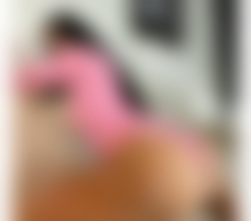 Escorts Tyne and Wear Newcastle upon Tyne - Photos for Melissa the best girlfriend 🥰🇧🇷