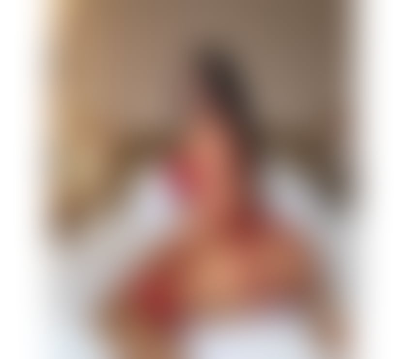 Escorts Tyne and Wear Newcastle upon Tyne - Photos for Melissa the best girlfriend 🥰🇧🇷