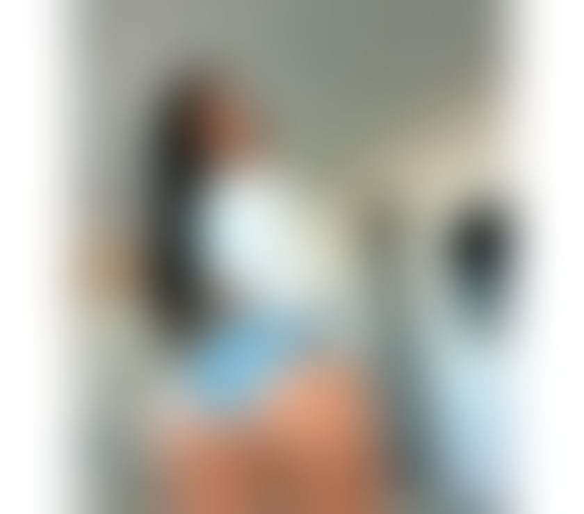 Escorts Tyne and Wear Newcastle upon Tyne - Photos for Melissa the best girlfriend 🥰🇧🇷