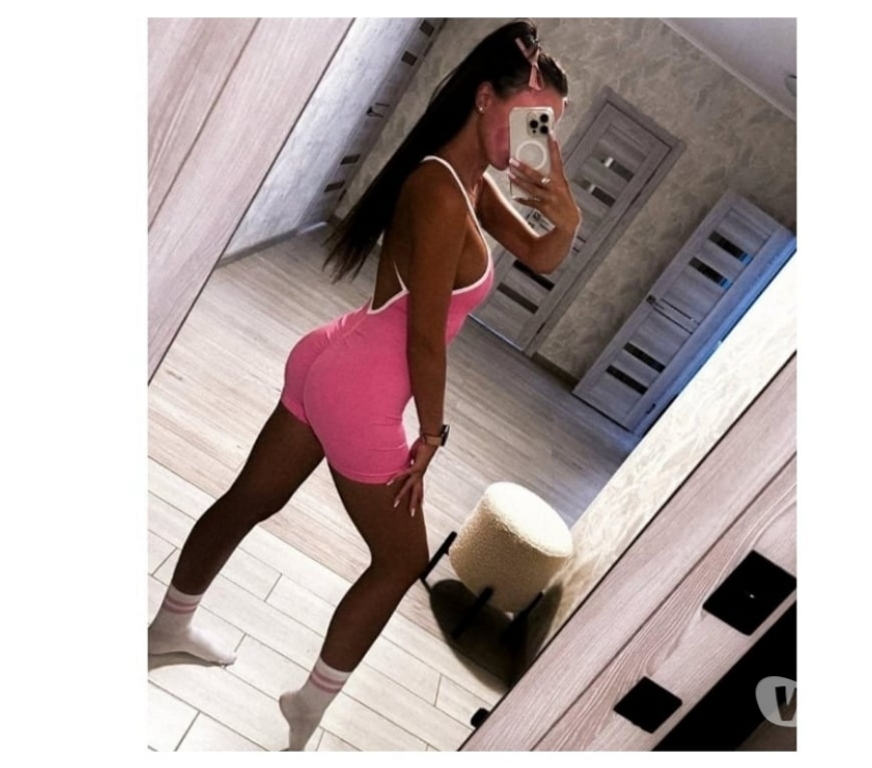 Escorts Aberdeen Aberdeen City Centre - Aberdeen - Photos for SEXY and SWEET🩷🪩🔝HOTTEST BRUNETTE🔝PARTY‼️