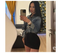 SEXY and SWEET🩷🪩🔝HOTTEST BRUNETTE🔝PARTY‼️