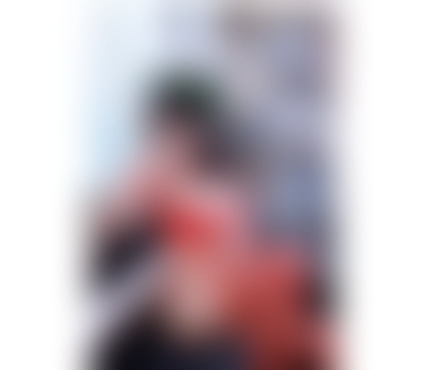 Escorts Derbyshire Derby - Photos for 🌺 Ava 💯 Sexy Thai 😘