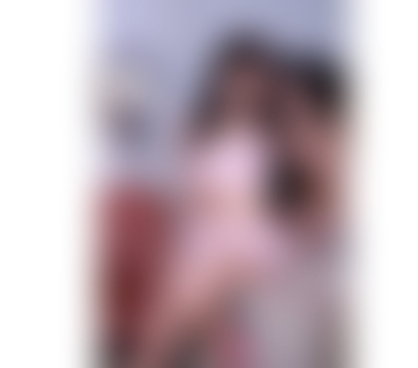 Escorts Derbyshire Derby - Photos for 🌺 Ava 💯 Sexy Thai 😘
