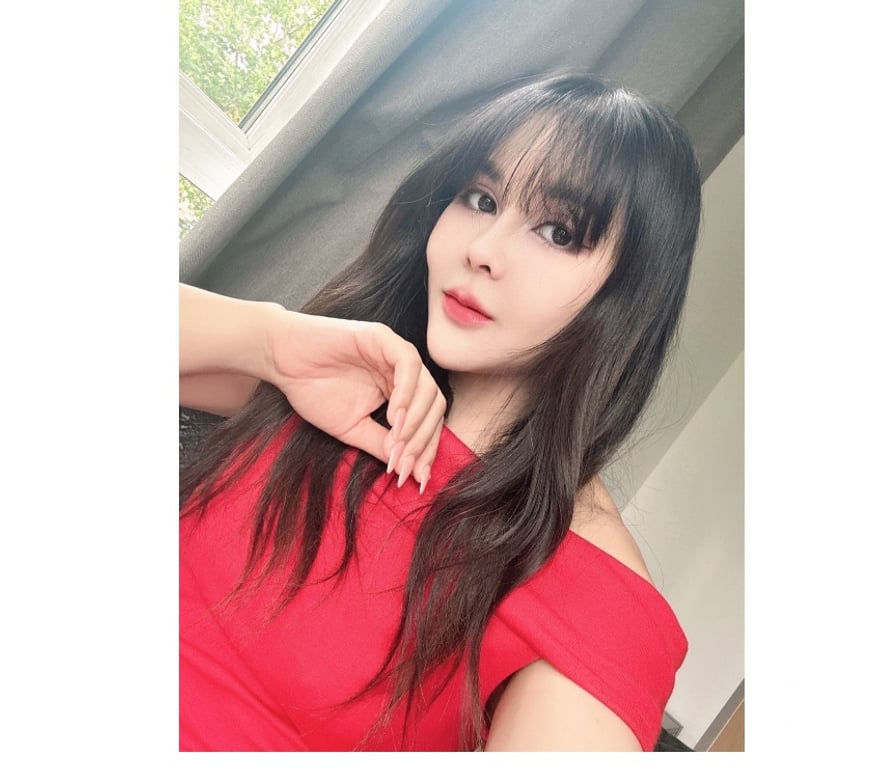 Escorts Derbyshire Derby - Photos for 🌺 Ava 💯 Sexy Thai 😘