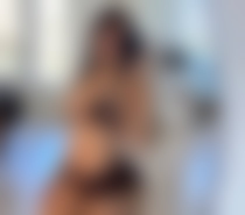 Escorts Leicestershire Leicester - Photos for ❤️Sexy❤️ Gril❤️ ❤️luna❤️owo💦👅🥰