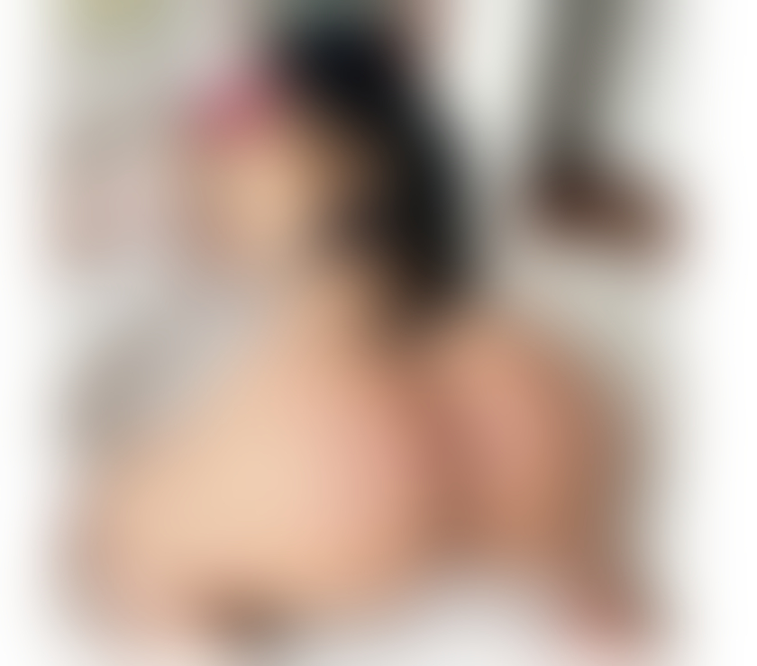 Escorts Leicestershire Leicester - Photos for ❤️Sexy❤️ Gril❤️ ❤️luna❤️owo💦👅🥰