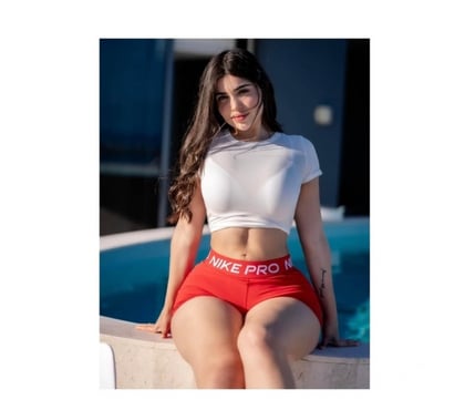 Escorts Leicester City Centre Leicester - Photos for ❤️ sofi❤️Gril ❤️karen❤️owo💦👅🥰