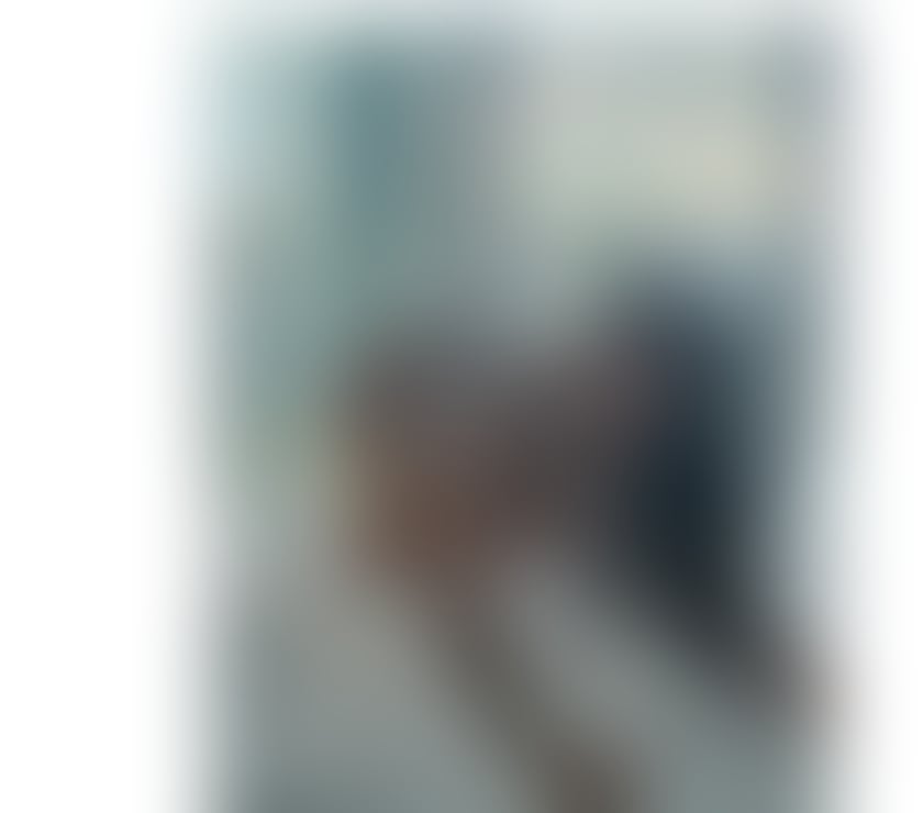 Escorts East Sussex Brighton - Photos for Bella Brazilian π
