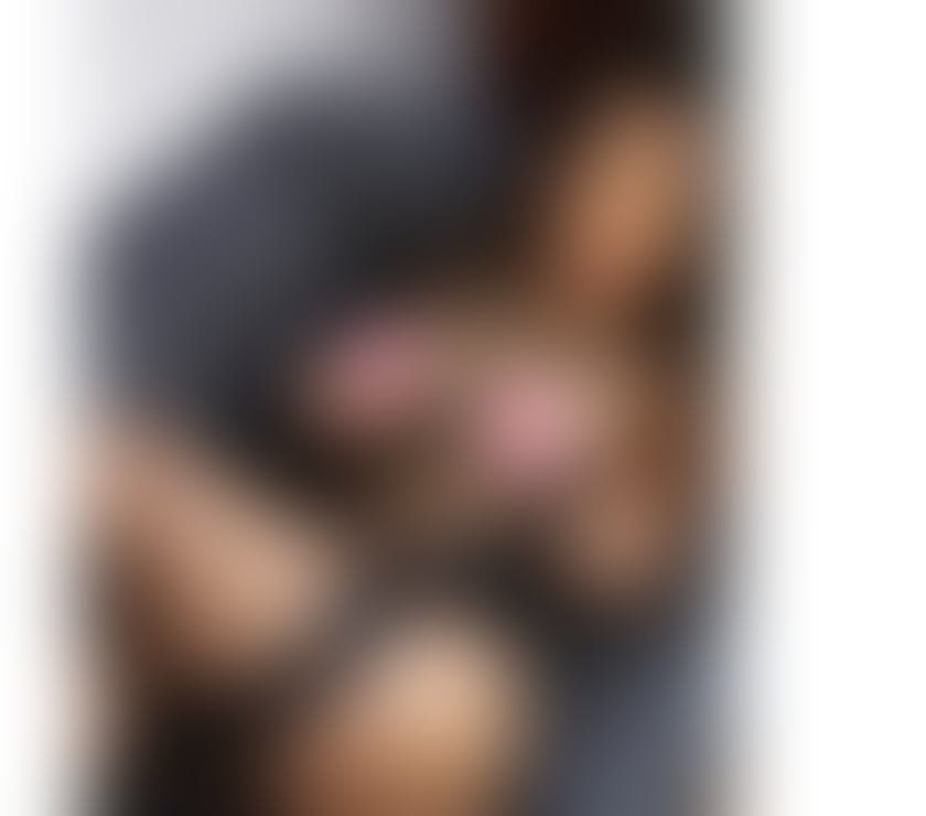 Escorts East Sussex Brighton - Photos for Bella Brazilian π