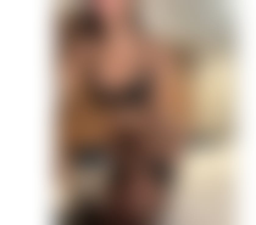 Escorts East Sussex Brighton - Photos for Bella Brazilian π