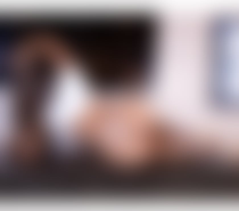 Escorts East Sussex Brighton - Photos for Bella Brazilian π
