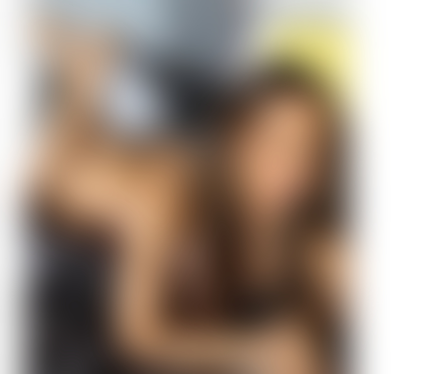Escorts East Sussex Brighton - Photos for Bella Brazilian π