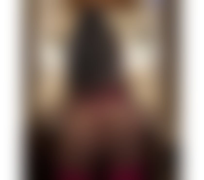 Escorts Dundee Dundee City Centre - Dundee - Photos for Sofia Alonso Brazilian