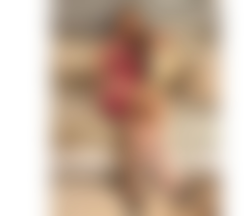 Escorts Dundee Dundee City Centre - Dundee - Photos for Sofia Alonso Brazilian