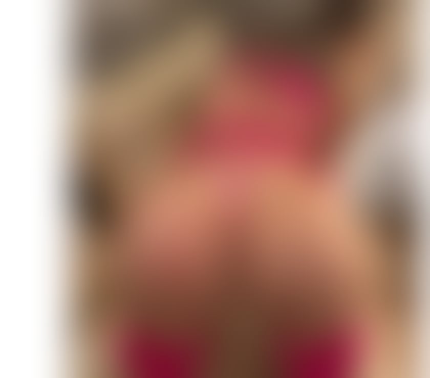 Escorts Dundee Dundee City Centre - Dundee - Photos for Sofia Alonso Brazilian