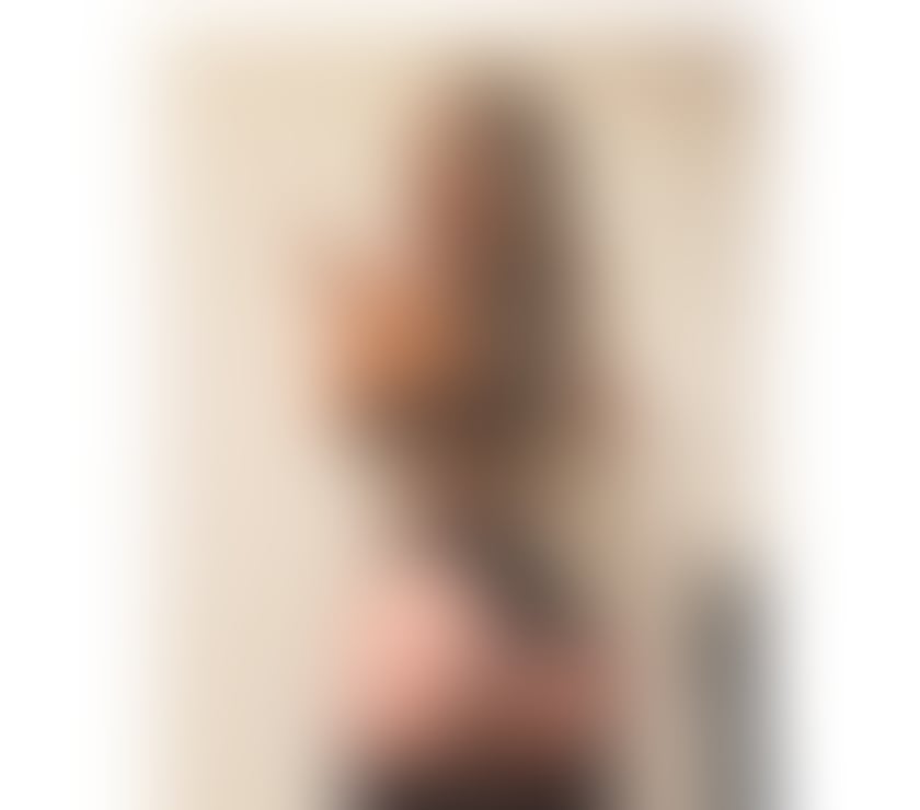 Escorts Dundee Dundee City Centre - Dundee - Photos for Sofia Alonso Brazilian