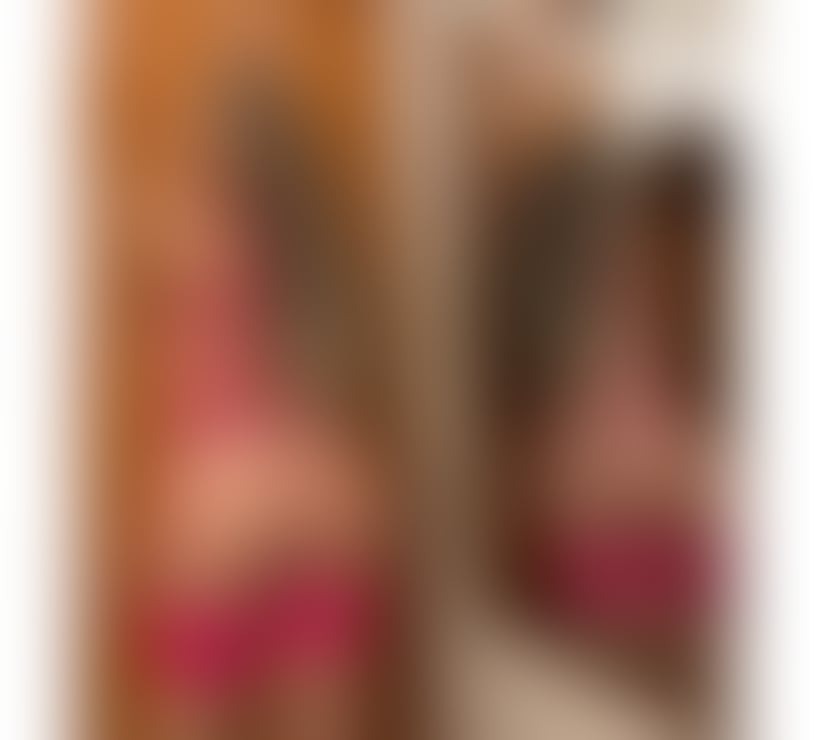 Escorts Dundee Dundee City Centre - Dundee - Photos for Sofia Alonso Brazilian