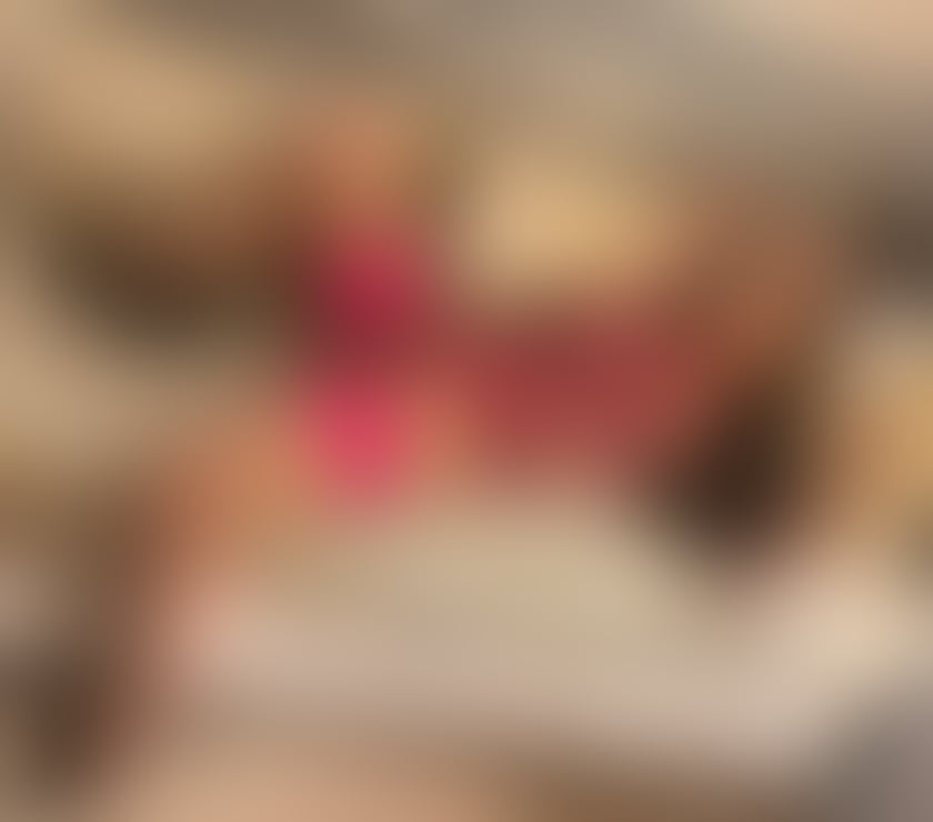 Escorts Dundee Dundee City Centre - Dundee - Photos for Sofia Alonso Brazilian