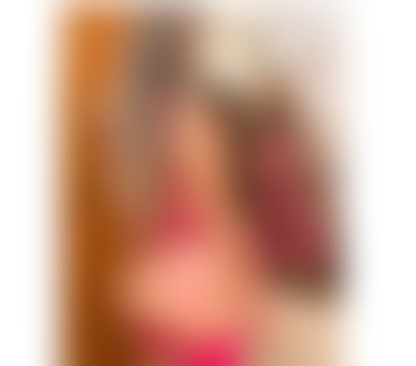 Escorts Dundee Dundee City Centre - Dundee - Photos for Sofia Alonso Brazilian