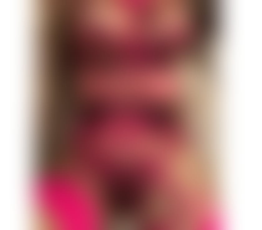 Escorts Dundee Dundee City Centre - Dundee - Photos for Sofia Alonso Brazilian