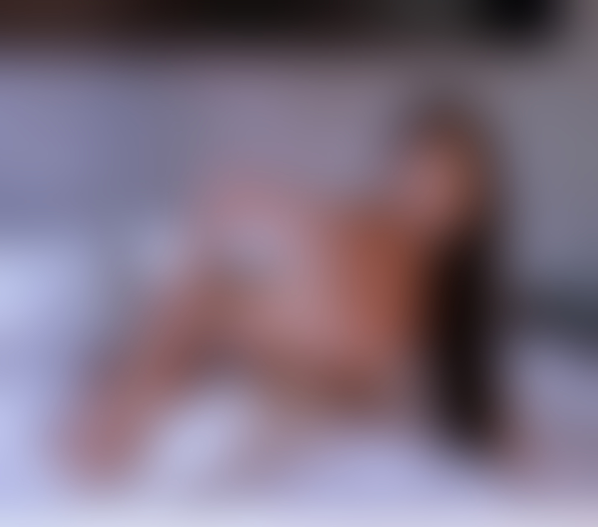 Escorts Hampshire Basingstoke and Deane - Photos for Júlia 🇧🇷🔥 FIRST TIME ON THE CITY 🇧🇷🔥