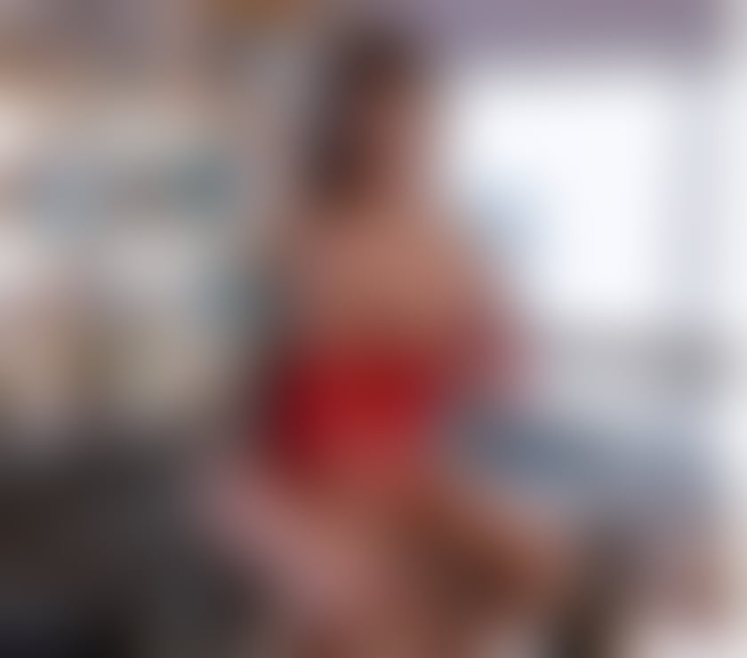 Escorts Hampshire Basingstoke and Deane - Photos for Júlia 🇧🇷🔥 FIRST TIME ON THE CITY 🇧🇷🔥