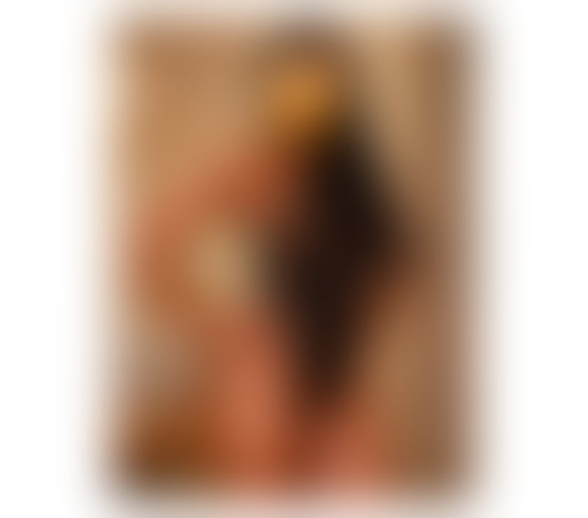 SEXY AND PARTY YOHANA HIT LATINA OWO LOVER 🍒🍑🍊