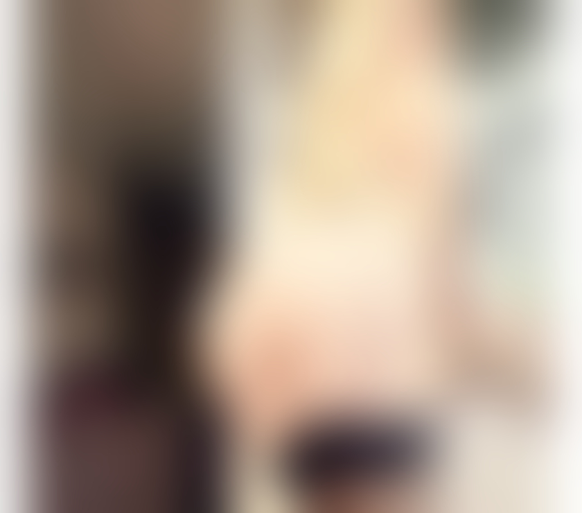 Trans Escorts North London Turnpike Lane - North London - Photos for THE MOST DESIRED BLONDE