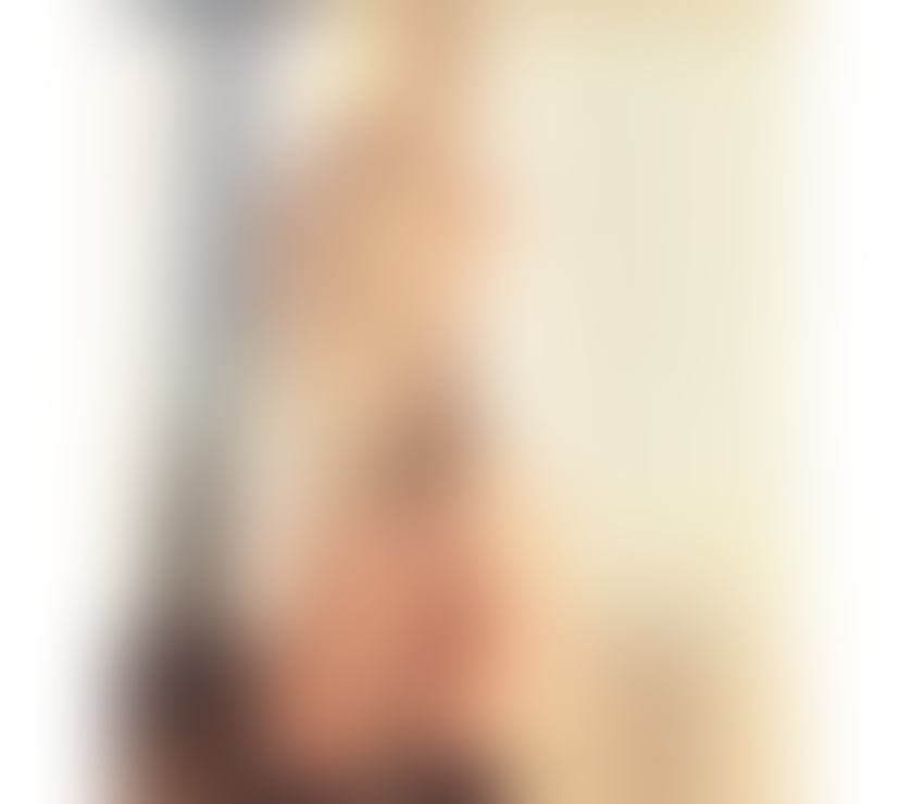 Trans Escorts North London Turnpike Lane - North London - Photos for THE MOST DESIRED BLONDE