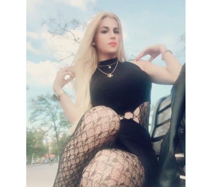 Transsexual Turnpike Lane North London - Photos for THE MOST DESIRED BLONDE