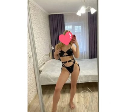  Escorts Cranford Hounslow - Photos for 💕🧡💜NATURAL💛🔥💚AVAILABLE✅️💯OUTCALL