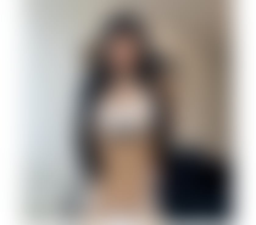 Escorts West Yorkshire Leeds - Photos for THE BEST PARTY, GFE, ALL NIGHT, OWO, 100% REAL