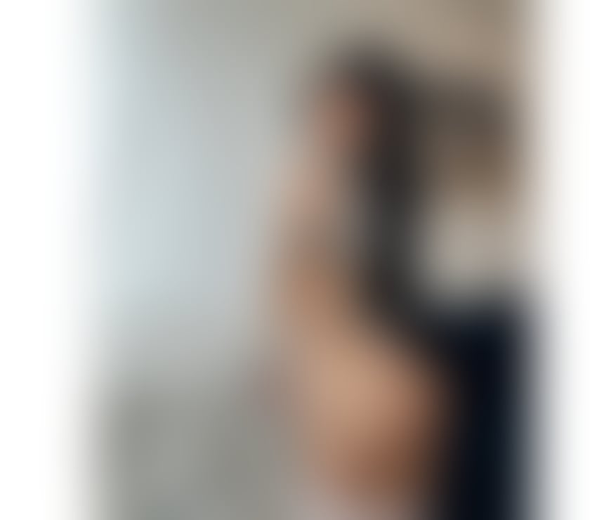 Escorts West Yorkshire Leeds - Photos for THE BEST PARTY, GFE, ALL NIGHT, OWO, 100% REAL
