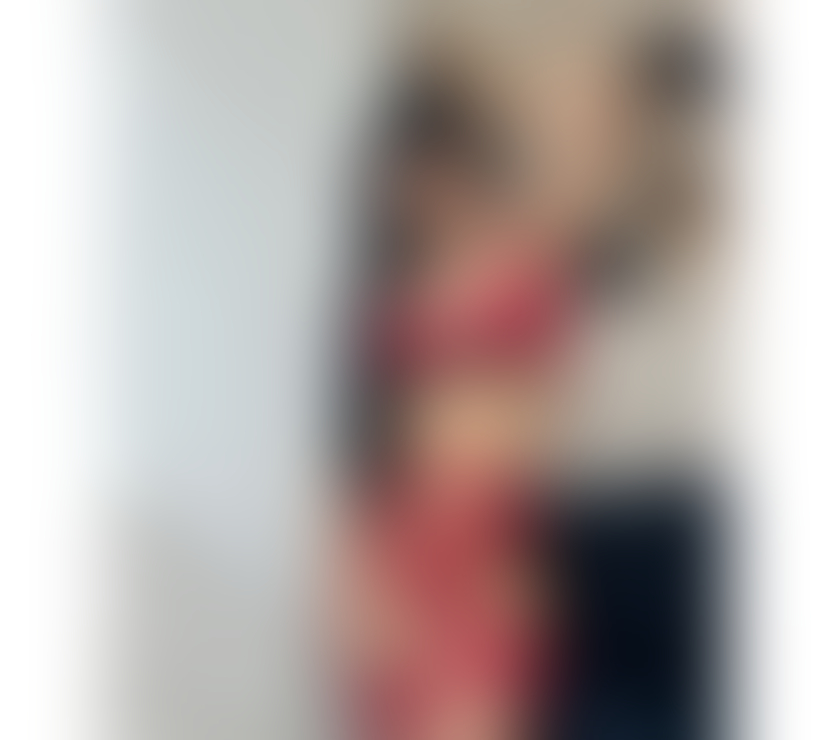 Escorts West Yorkshire Leeds - Photos for THE BEST PARTY, GFE, ALL NIGHT, OWO, 100% REAL