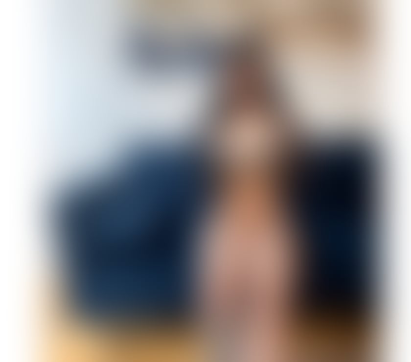 Escorts West Yorkshire Leeds - Photos for THE BEST PARTY, GFE, ALL NIGHT, OWO, 100% REAL