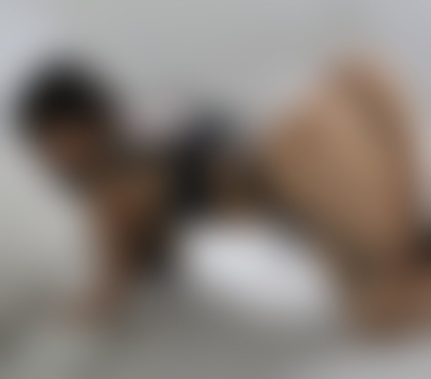  Escorts & Erotic Massage Leeds City Centre Leeds - Photos for THE BEST PARTY, GFE, ALL NIGHT, OWO, 100% REAL
