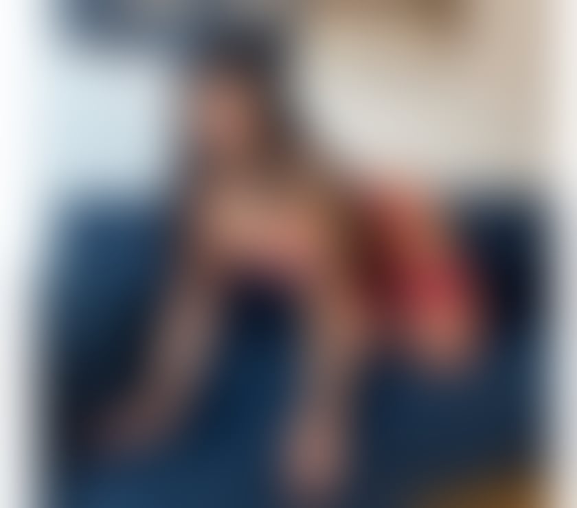 Escorts West Yorkshire Leeds - Photos for THE BEST PARTY, GFE, ALL NIGHT, OWO, 100% REAL