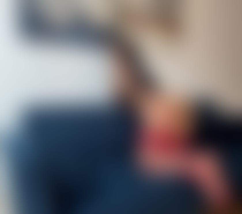 Escorts West Yorkshire Leeds - Photos for THE BEST PARTY, GFE, ALL NIGHT, OWO, 100% REAL