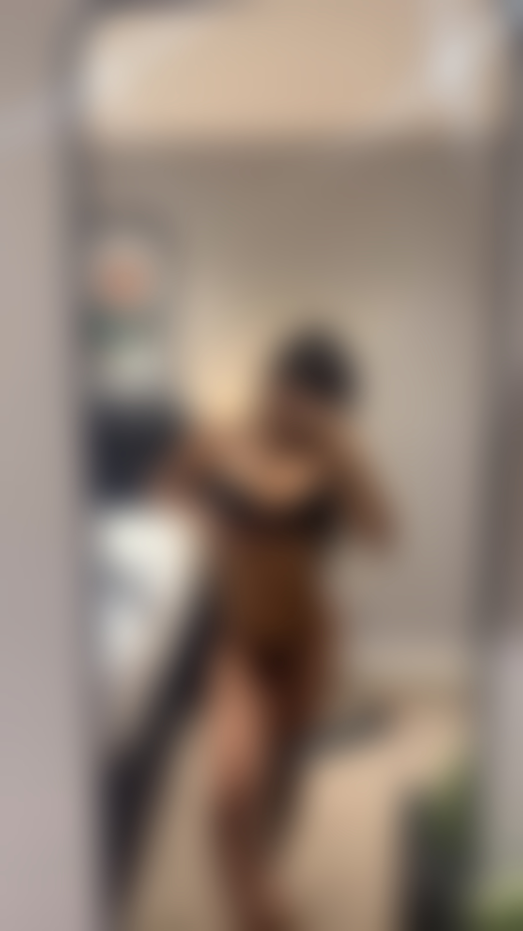 Escorts West Yorkshire Leeds -