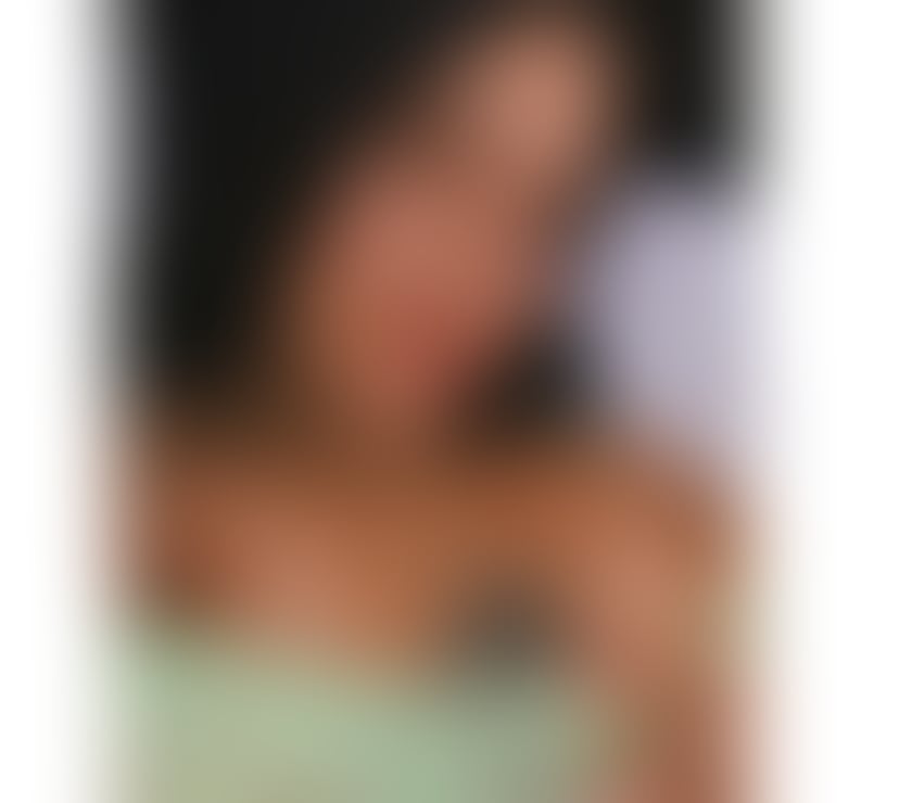Escorts Merseyside Saint Helens - Photos for New Brazilian❤️🔥Very hot❤️🔥