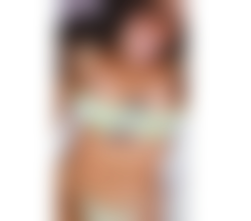 Escorts Merseyside Saint Helens - Photos for New Brazilian❤️🔥Very hot❤️🔥