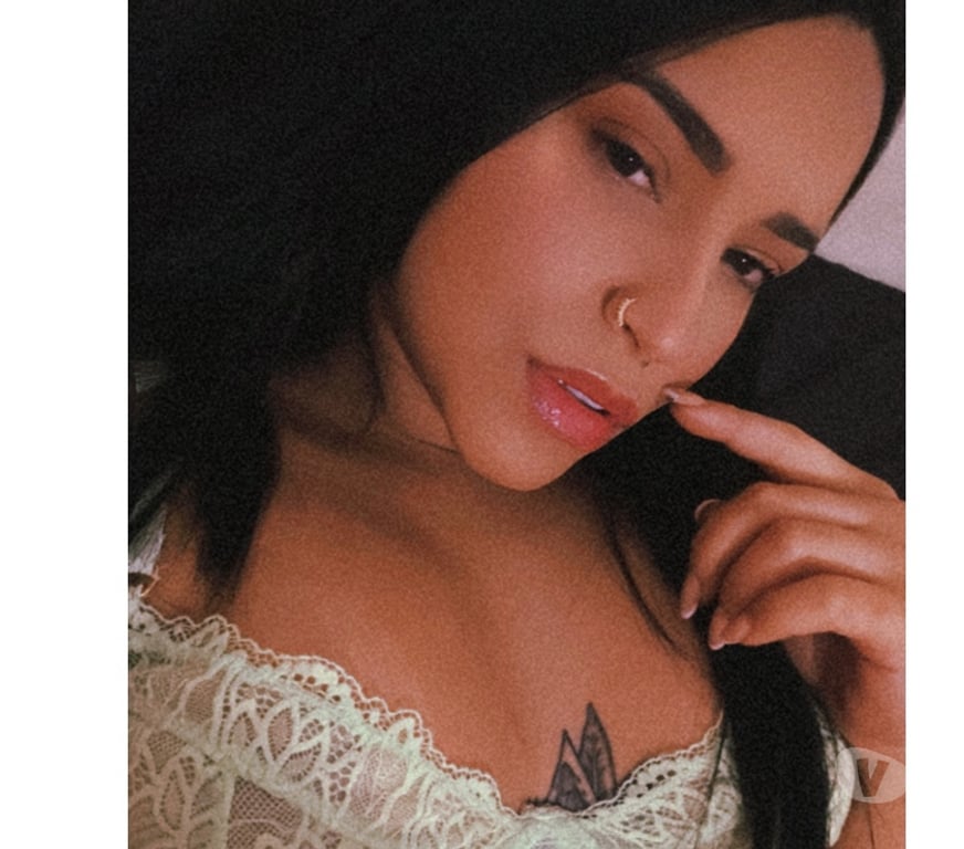 Escorts Merseyside Saint Helens - Photos for New Brazilian❤️🔥Very hot❤️🔥
