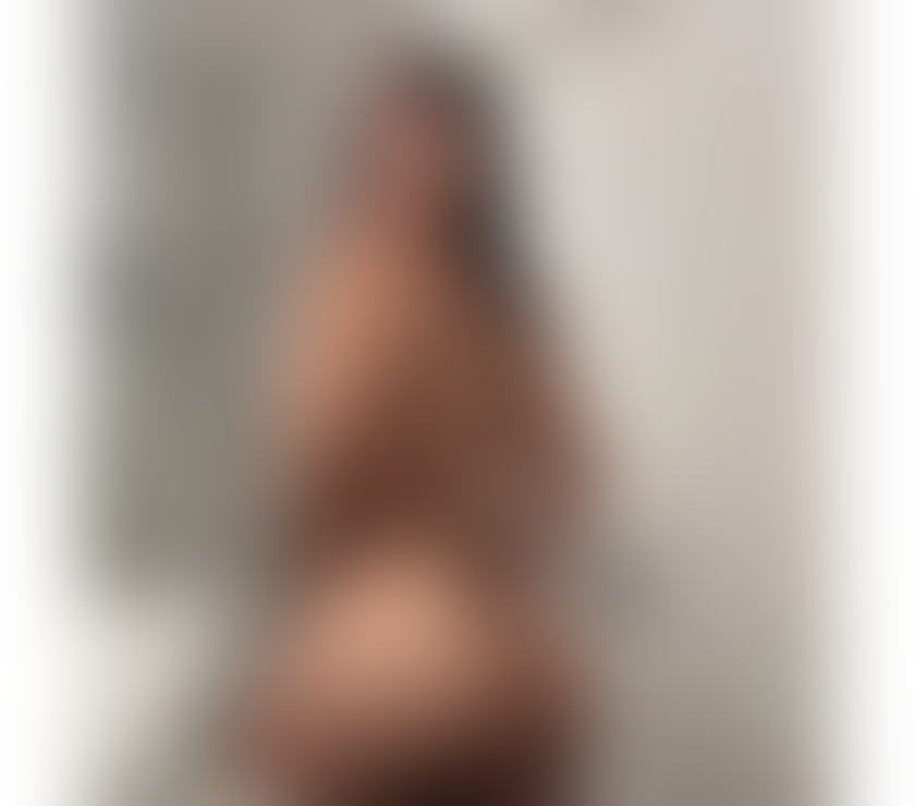 Escorts Kent Medway - Kent - Photos for 🔥🔥PARTY SELENA🔥🔥