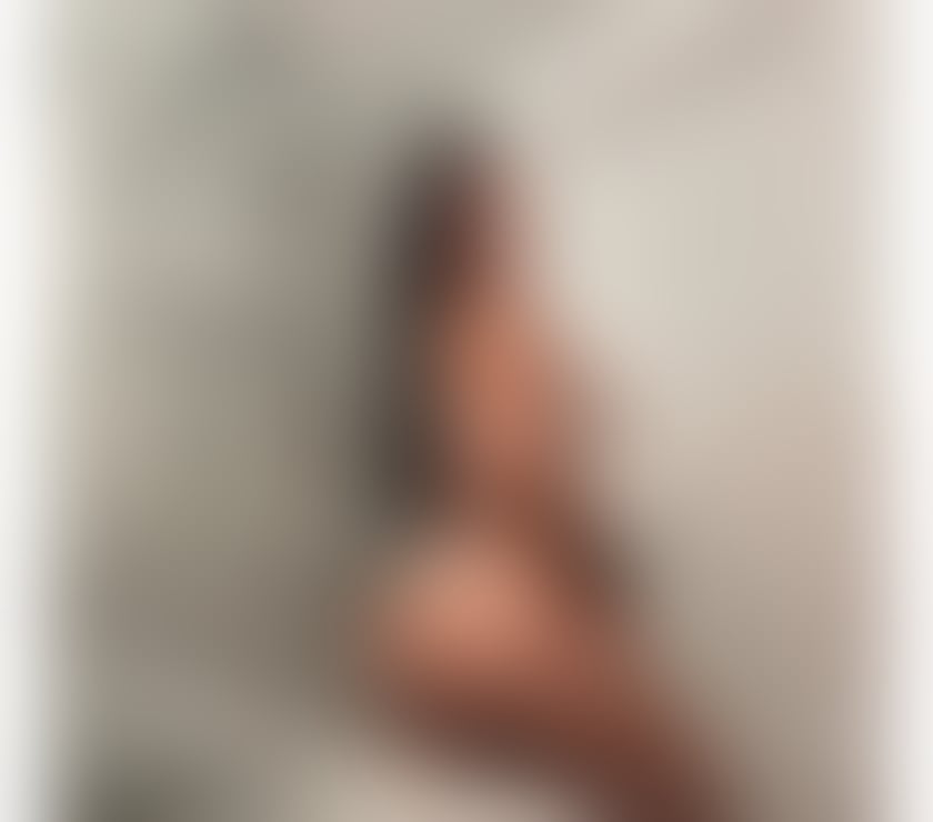 Escorts Kent Medway - Kent - Photos for 🔥🔥PARTY SELENA🔥🔥