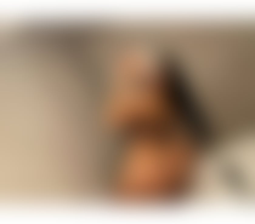 Escorts Kent Medway - Kent - Photos for 🔥🔥PARTY SELENA🔥🔥