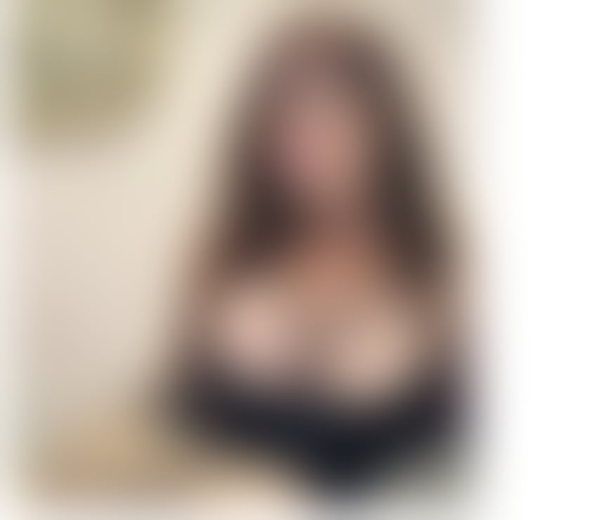 Trans Escorts Glasgow Glasgow City Centre - Glasgow - Photos for VICTORIA COLOMBIANA MASSAGE IN GLASGOW