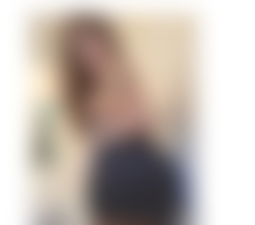 Trans Escorts Glasgow Glasgow City Centre - Glasgow - Photos for VICTORIA COLOMBIANA MASSAGE IN GLASGOW