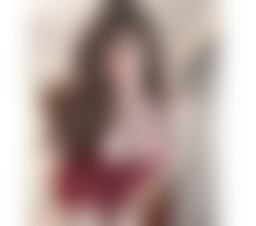 Trans Escorts Glasgow Glasgow City Centre - Glasgow - Photos for VICTORIA COLOMBIANA MASSAGE IN GLASGOW