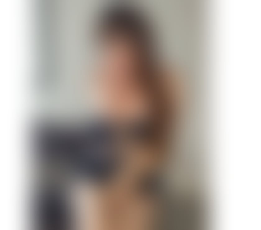 Trans Escorts Glasgow Glasgow City Centre - Glasgow - Photos for VICTORIA COLOMBIANA MASSAGE IN GLASGOW